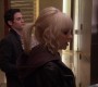 220GossipGirl0634.jpg