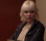 220GossipGirl0637.jpg