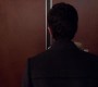 220GossipGirl0640.jpg