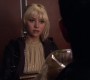 220GossipGirl0647.jpg