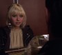 220GossipGirl0649.jpg