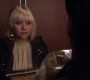220GossipGirl0650.jpg