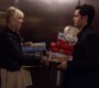 220GossipGirl0653.jpg
