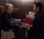 220GossipGirl0654.jpg