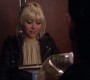 220GossipGirl0656.jpg