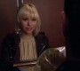 220GossipGirl0658.jpg