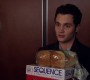 220GossipGirl0659.jpg