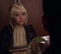 220GossipGirl0660.jpg