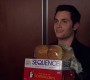 220GossipGirl0661.jpg
