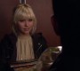 220GossipGirl0663.jpg