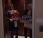 220GossipGirl0665.jpg