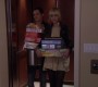 220GossipGirl0666.jpg