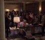 220GossipGirl0668.jpg