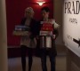 220GossipGirl0669.jpg