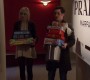 220GossipGirl0670.jpg
