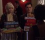 220GossipGirl0673.jpg