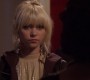 220GossipGirl0677.jpg