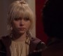 220GossipGirl0678.jpg