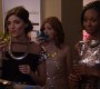 220GossipGirl0680.jpg