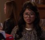 220GossipGirl0681.jpg