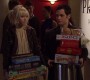 220GossipGirl0685.jpg