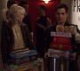 220GossipGirl0686.jpg