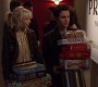 220GossipGirl0687.jpg