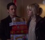 220GossipGirl0690.jpg