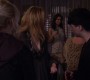 220GossipGirl0694.jpg