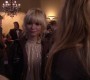 220GossipGirl0696.jpg