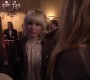 220GossipGirl0697.jpg