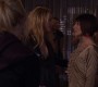 220GossipGirl0699.jpg