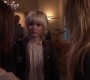 220GossipGirl0700.jpg