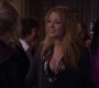 220GossipGirl0701.jpg