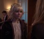 220GossipGirl0702.jpg