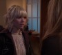 220GossipGirl0703.jpg