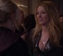 220GossipGirl0704.jpg