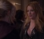 220GossipGirl0706.jpg