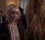 220GossipGirl0707.jpg