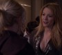 220GossipGirl0708.jpg