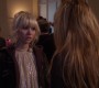 220GossipGirl0709.jpg