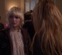 220GossipGirl0710.jpg