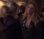 220GossipGirl0711.jpg