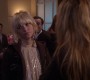 220GossipGirl0713.jpg