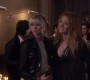 220GossipGirl0714.jpg