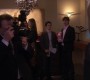 220GossipGirl0715.jpg