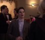 220GossipGirl0719.jpg