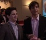 220GossipGirl0720.jpg