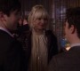 220GossipGirl0721.jpg