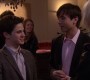 220GossipGirl0722.jpg